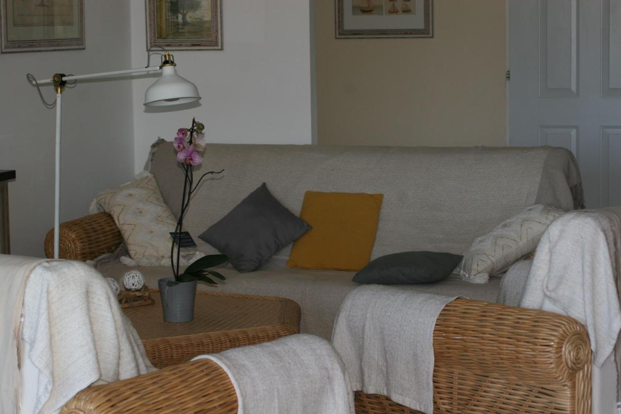 Hotel Villa Maya Gassin Zewnętrze zdjęcie