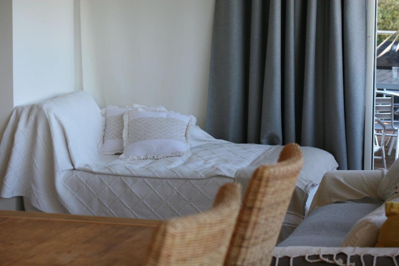 Hotel Villa Maya Gassin Zewnętrze zdjęcie