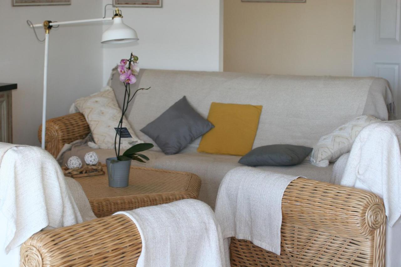 Hotel Villa Maya Gassin Zewnętrze zdjęcie