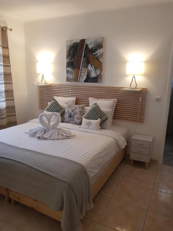 Hotel Villa Maya Gassin Zewnętrze zdjęcie