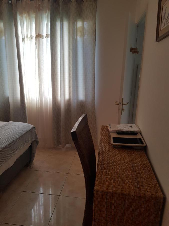 Hotel Villa Maya Gassin Zewnętrze zdjęcie